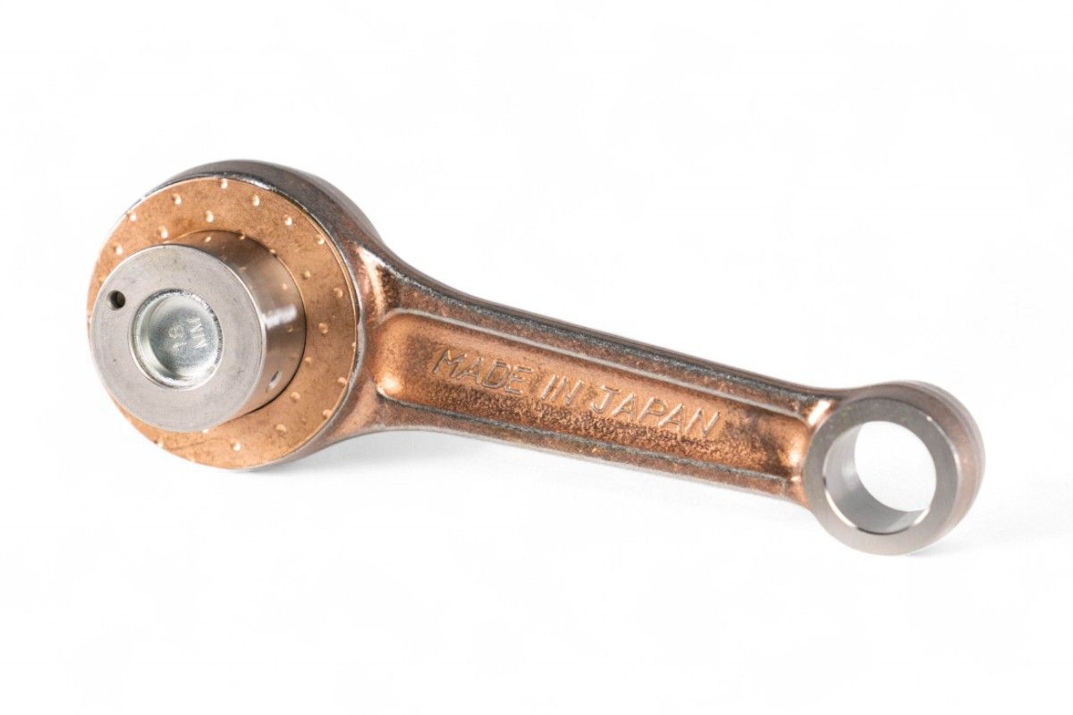 PX03.6520 Biella completa PROX - BETA KTM