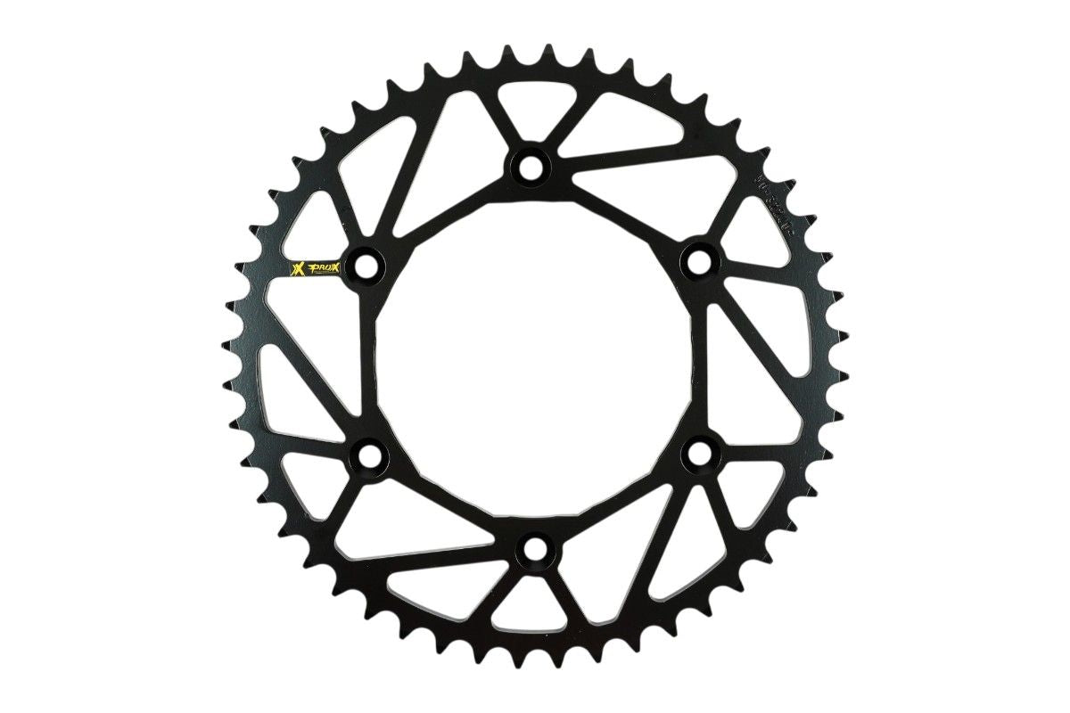 PX07.73013.49 Corona PROX acciaio - 49 denti - BETA