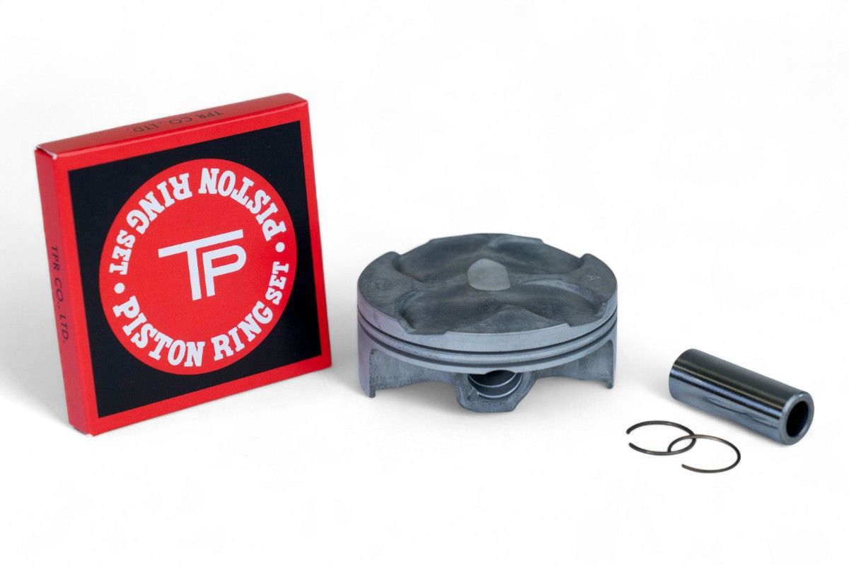 PX1343 B Pistone PROX Ø76,78mm - CRF 250 R 14-15