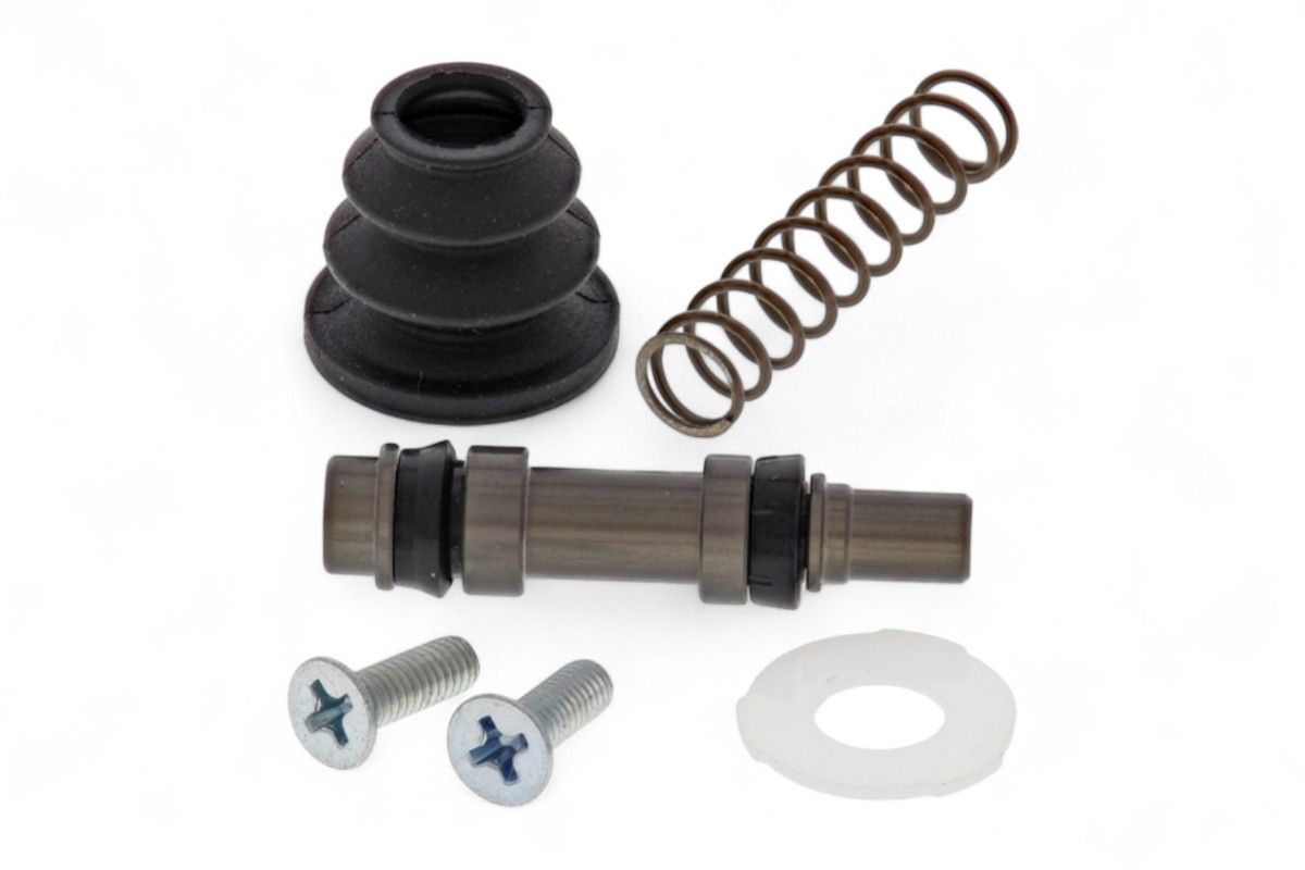 PX16.940003 Kit revisione pompa frizione ø 9,50mm PROX - HUSABERG HUSQVARNA KTM