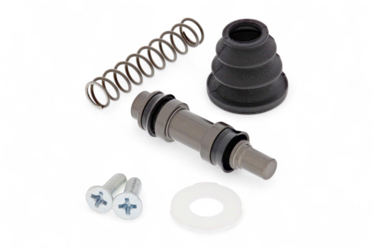 PX16.940005 Kit revisione pompa frizione ø 10,50mm PROX - KTM 450 SX F 09-11