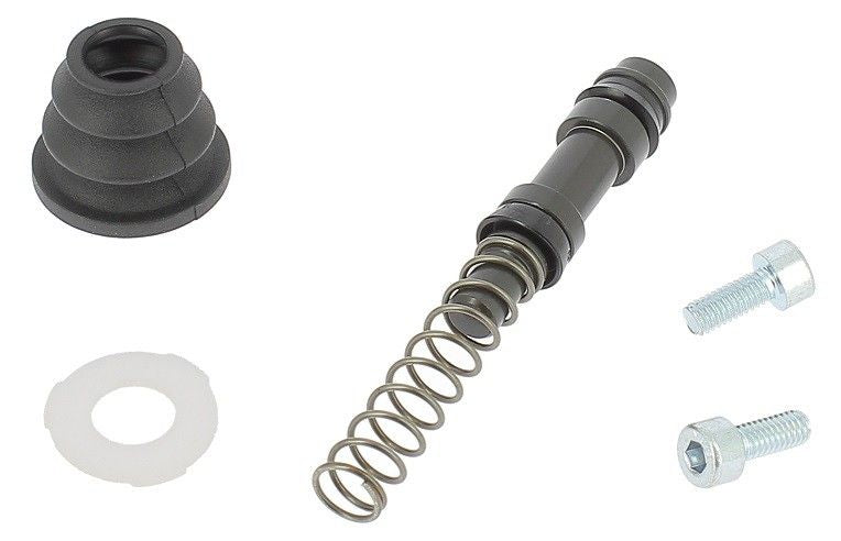PX16.940012 Kit revisione pompa frizione ø 9,50mm PROX - HUSQVARNA