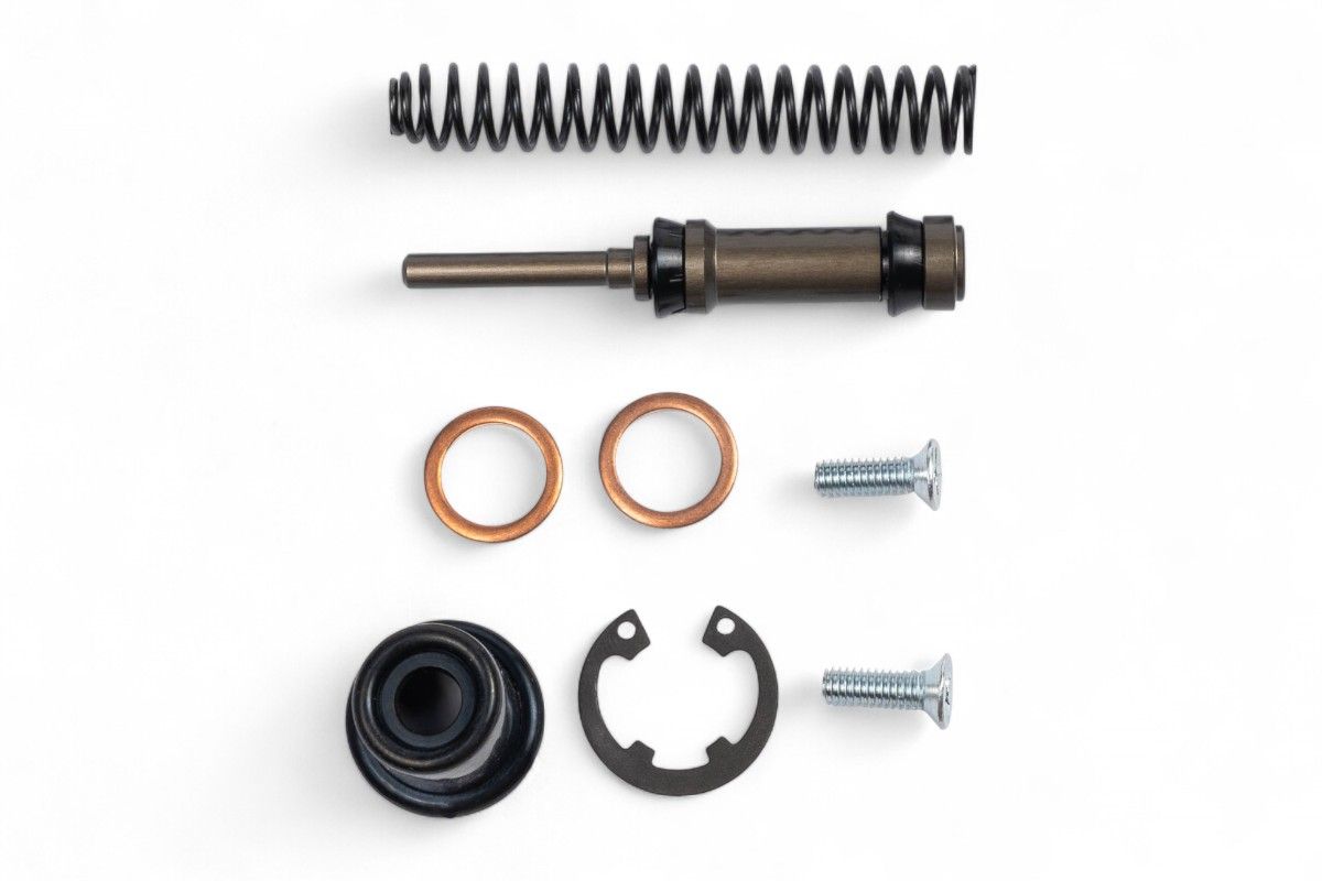 PX16.940014 Kit revisione pompa frizione ø 9,50mm PROX - KX 250/450 F