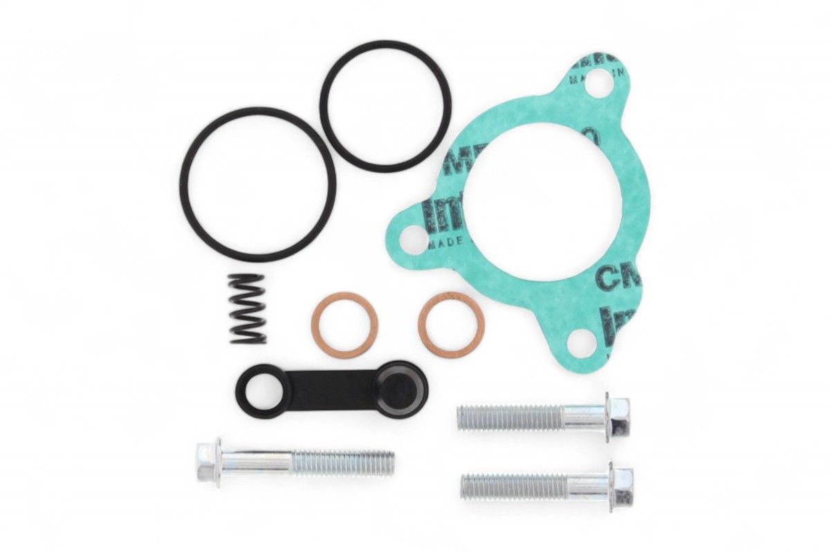 PX16.950001 Kit revisione cilindro attuatore pompa frizione PROX - HUSQVARNA KTM