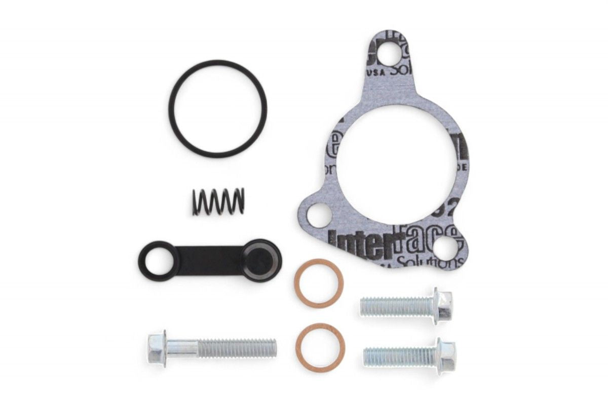PX16.950003 Kit revisione cilindro attuatore pompa frizione PROX - GASGAS HUSABERG HUSQVARNA KTM