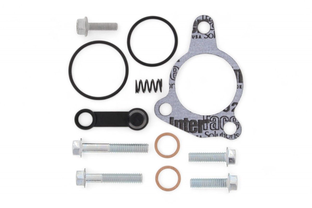 PX16.950005 Kit revisione cilindro attuatore pompa frizione PROX - KTM 450/500/530 EXC