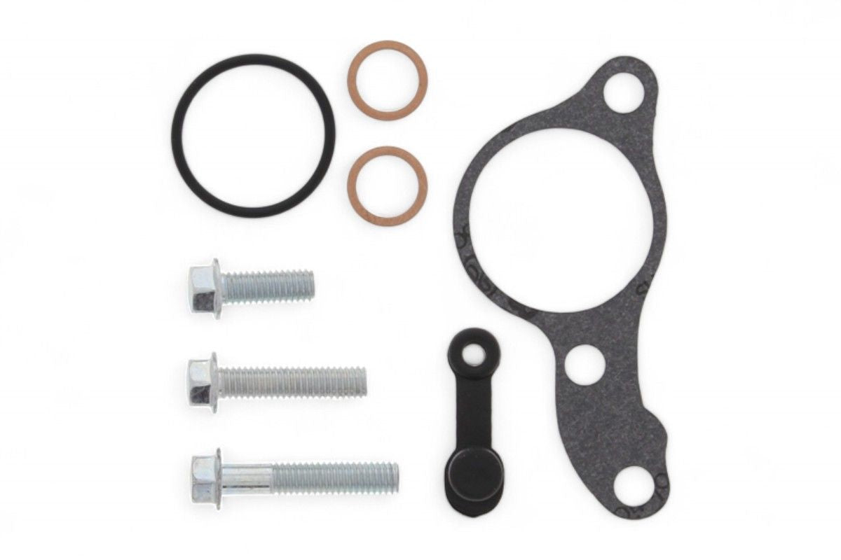 PX16.950011 Kit revisione cilindro attuatore pompa frizione PROX - KTM