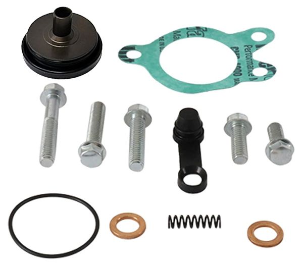 PX16.950015 Kit revisione cilindro attuatore pompa frizione PROX - HUSQVARNA KTM