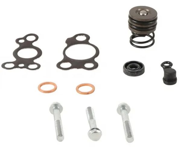 PX16.950016 Kit revisione cilindro attuatore pompa frizione PROX - KX 250/450 F