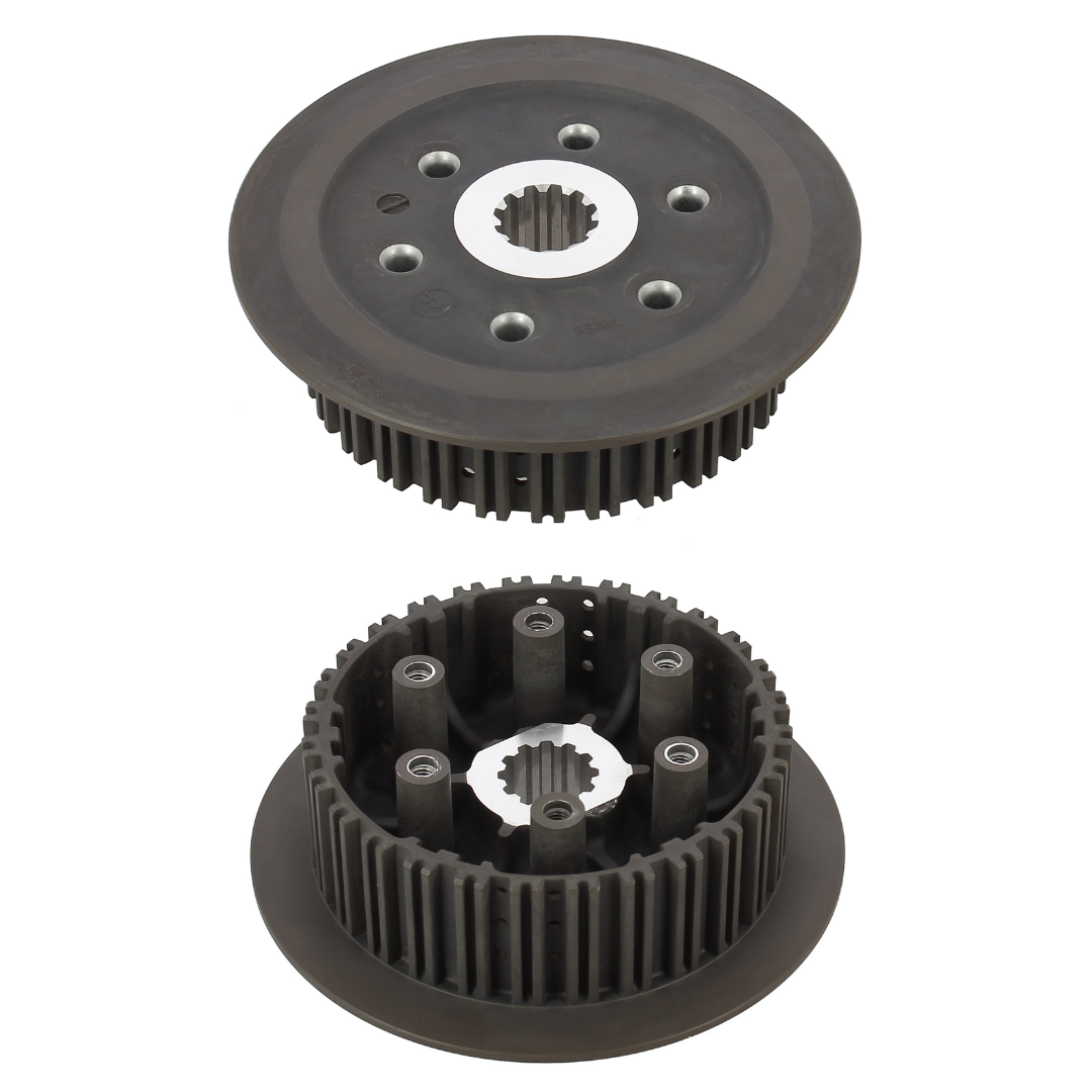 PX18.1421 Mozzetto frizione CRF 450 R/RX