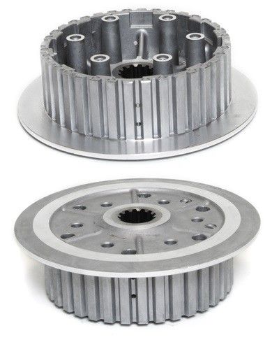 PX18.3405 Mozzetto frizione RMZ 450 05-15