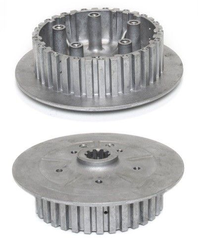 PX18.4303 Mozzetto frizione KX 125 03-08