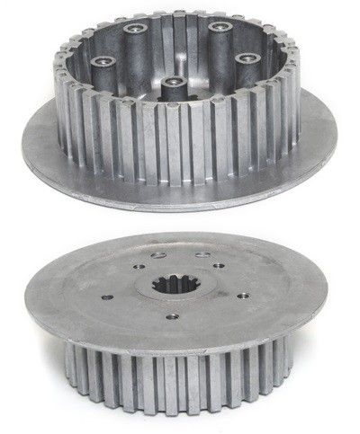 PX18.4334 Mozzetto frizione KX 250 F 04-17 / RMZ 250 04-06