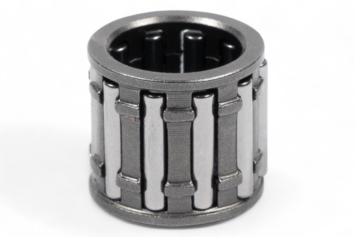 PX21.4103 Gabbia a rulli spinotto pistone 14x18x17 mm - KX 80/85