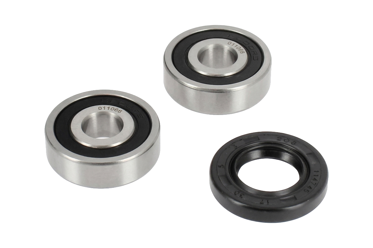 PX23.S111059 Kit cuscinetti ruota anteriore PROX - PW 50