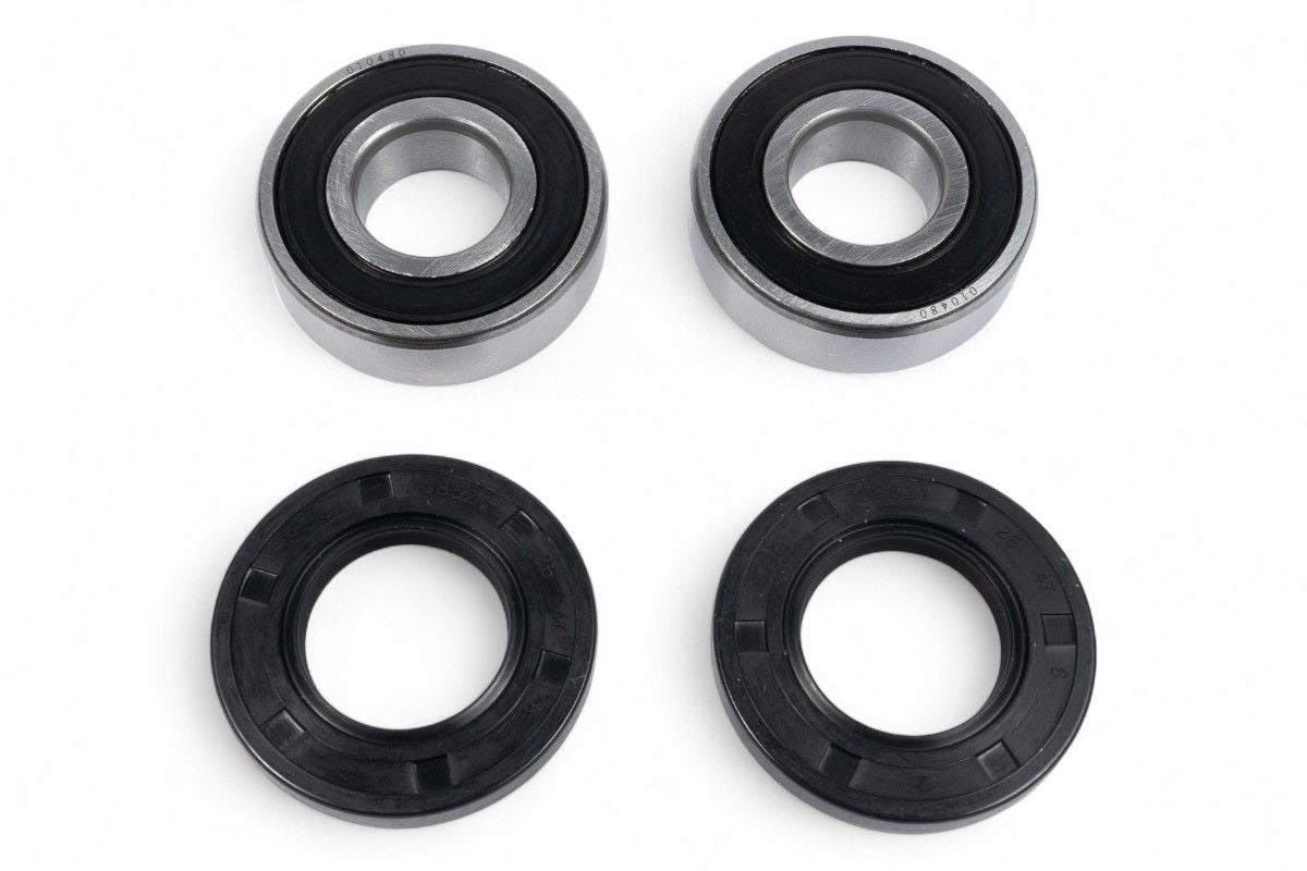 PX23.S112063 Kit cuscinetti ruota posteriore PROX - RM 125/250