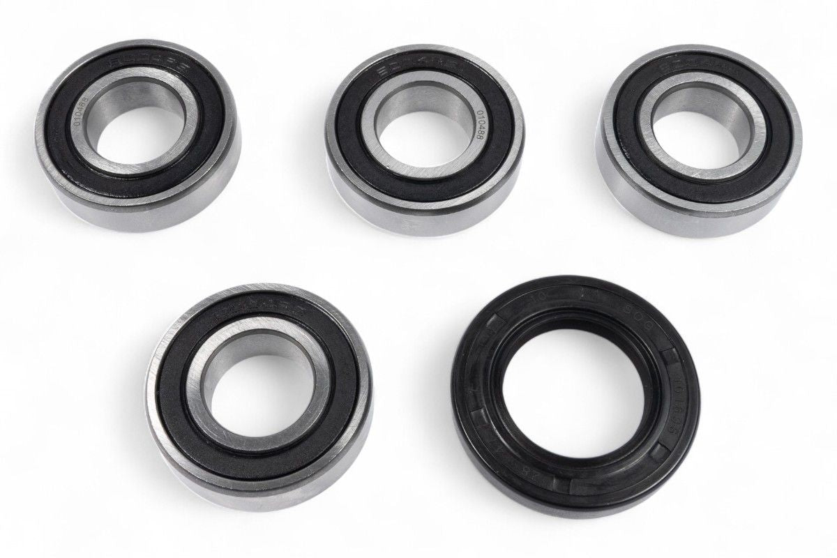 PX23.S112067 Kit cuscinetti ruota posteriore PROX - YAMAHA