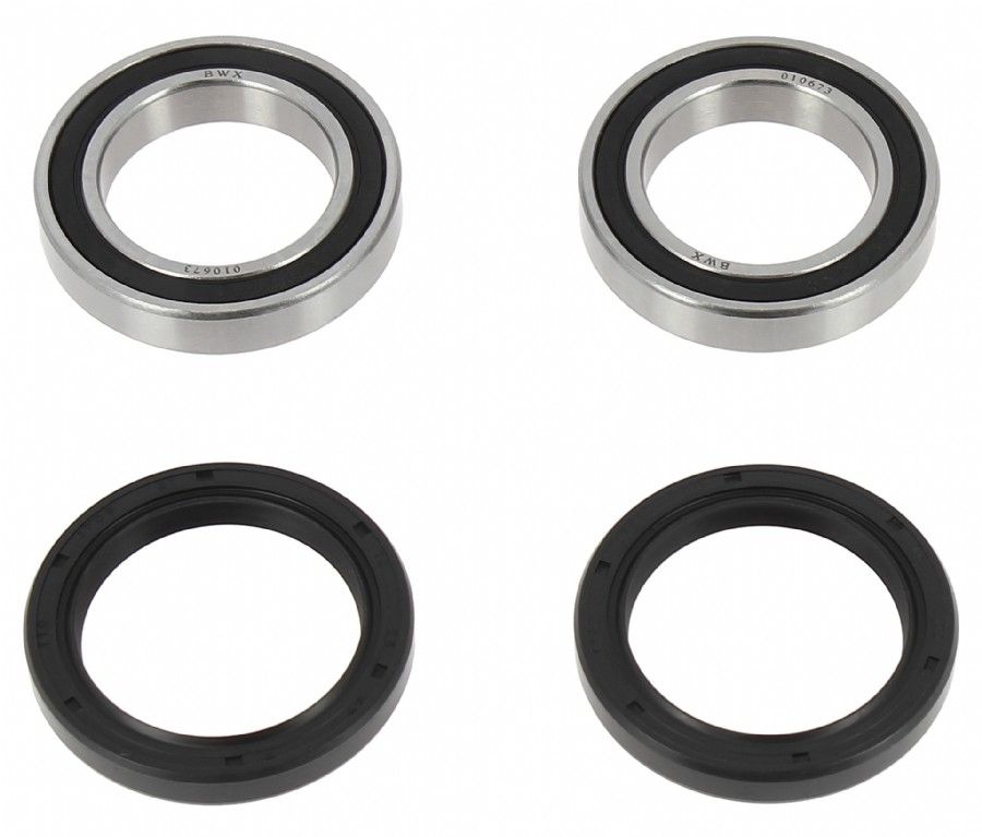 PX23.S114002 Kit cuscinetti ruota anteriore PROX