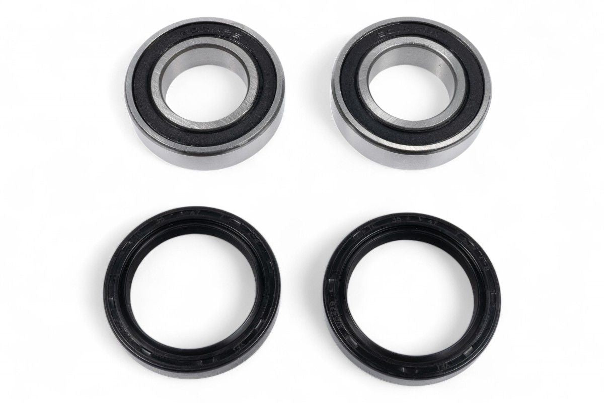 PX23.S114004 Kit cuscinetti ruota posteriore PROX - BETA