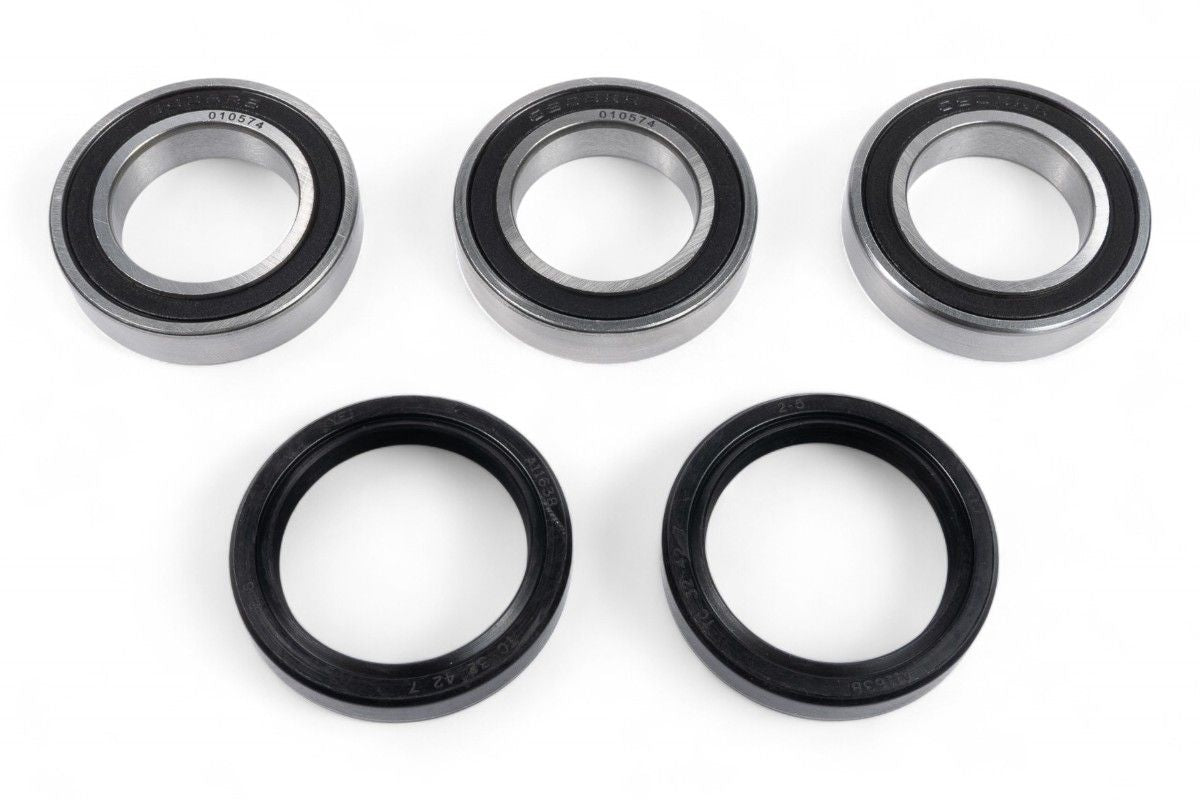 PX23.S114006 Kit cuscinetti ruota PROX