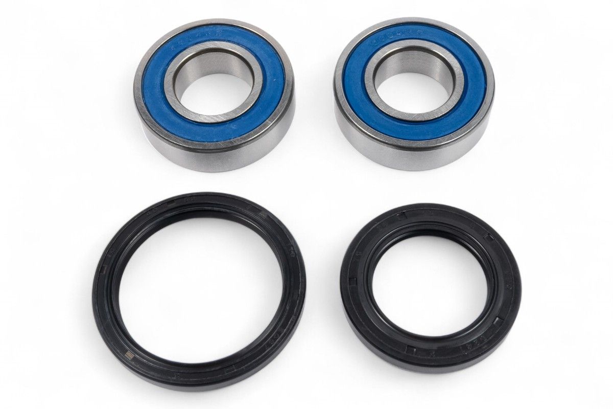 PX23.S114013 Kit cuscinetti ruota anteriore PROX - HUSQVARNA