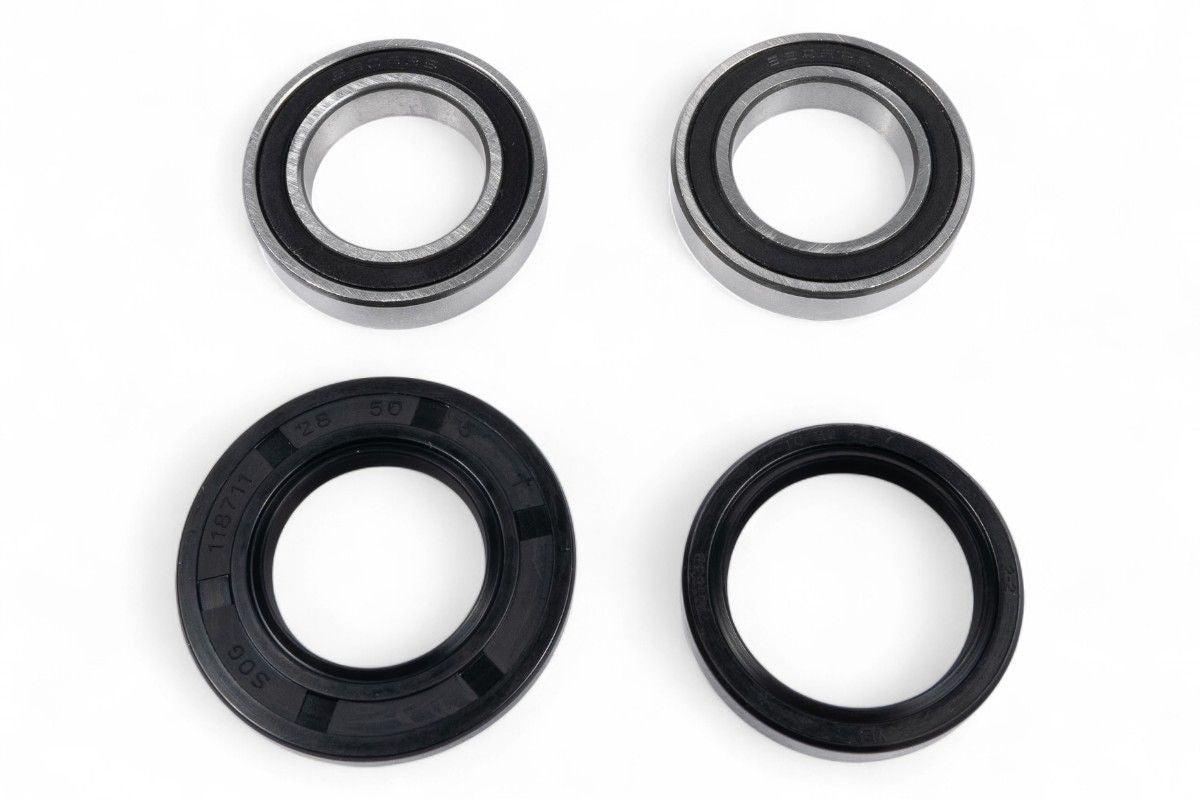 PX23.S114015 Kit cuscinetti ruota anteriore PROX - HUSQVARNA