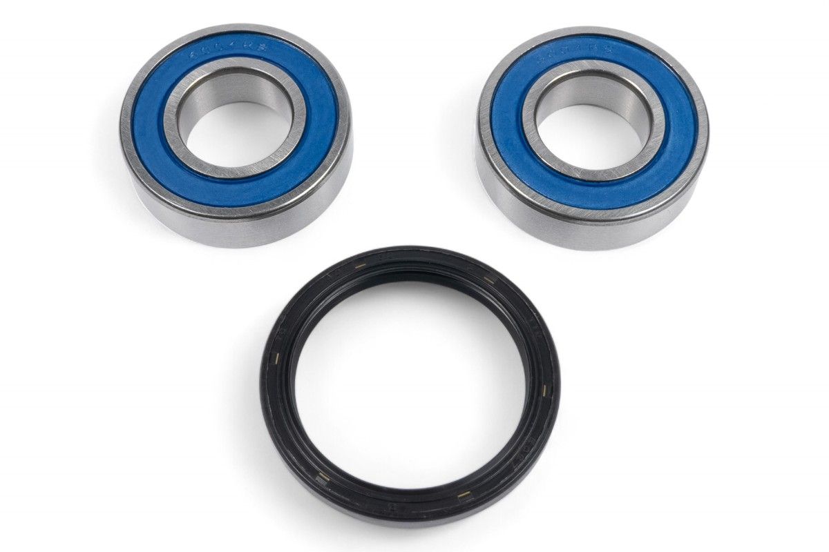 PX23.S114017 Kit cuscinetti ruota PROX - GASGAS HUSQVARNA