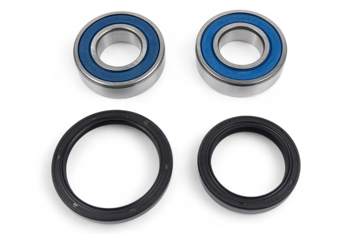 PX23.S114027 Kit cuscinetti ruota anteriore PROX - HUSQVARNA