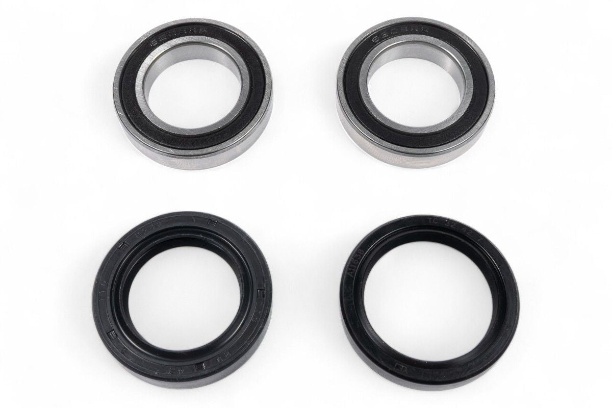 PX23.S116061 Kit cuscinetti ruota anteriore PROX - HUSQVARNA