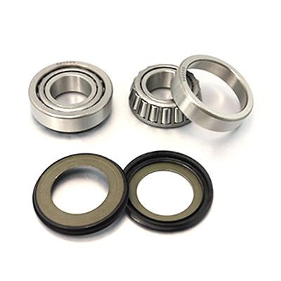 XSBK10003 Kit cuscinetti sterzo BWX - GASGAS