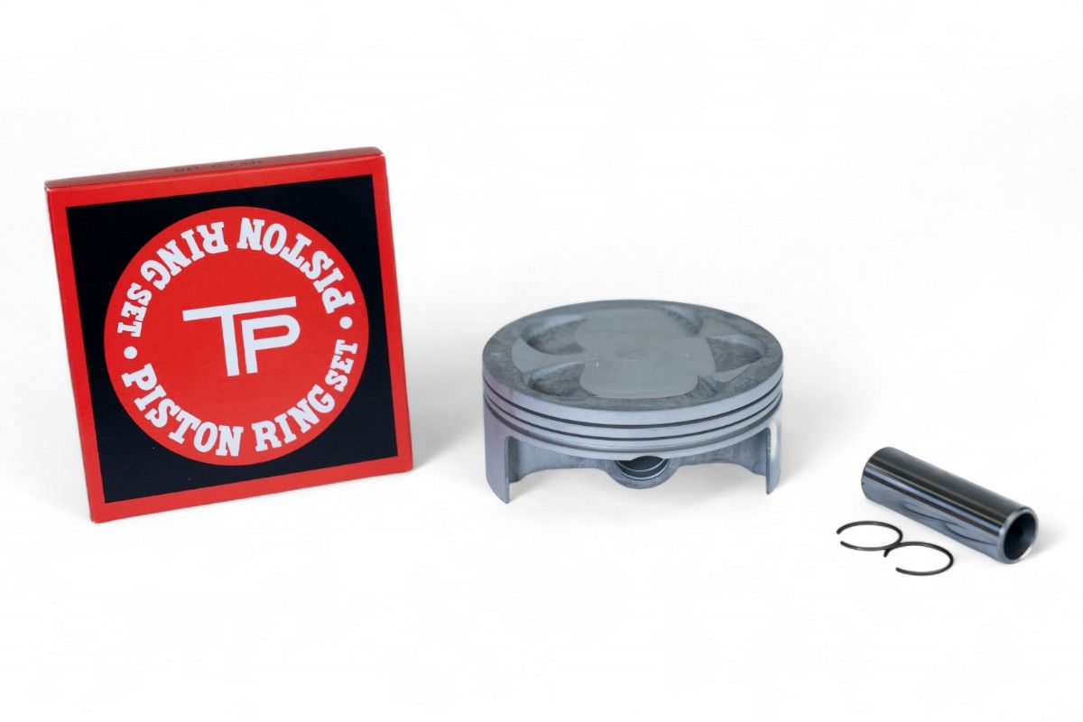 PX2423 B Pistone PROX Ø94,96mm - WR/YZ 450 F
