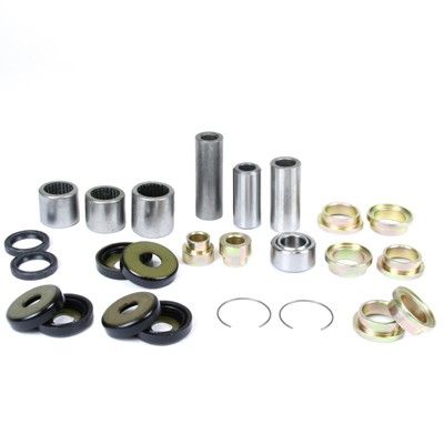 PX26.110016 Kit revisione leverismi PROX - CR 125/250/500