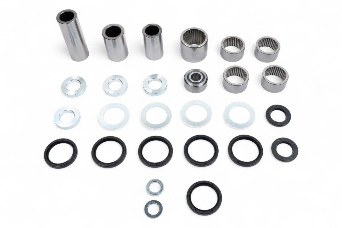 PX26.110029 Kit revisione leverismi PROX - CR 125/250 94-95