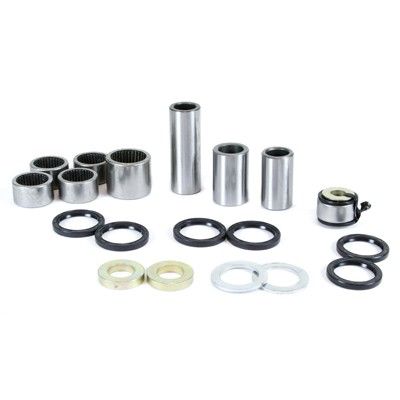 PX26.110035 Kit revisione leverismi PROX - CR 125 97