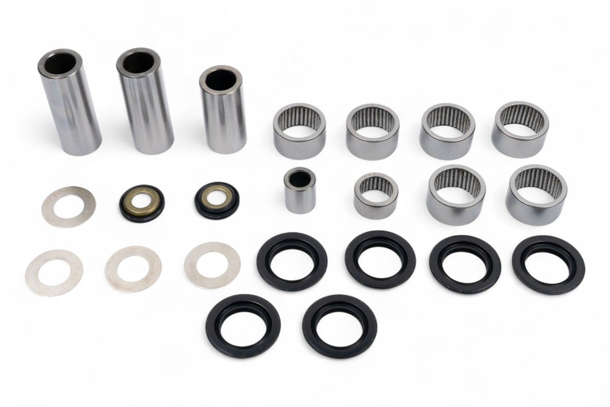 PX26.110036 Kit revisione leverismi PROX - KX 125/250 94-97