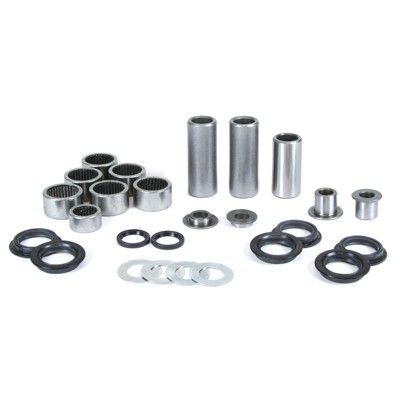 PX26.110037 Kit revisione leverismi PROX - KX 125/250 98