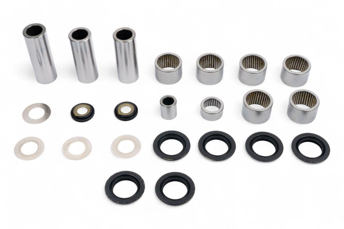 PX26.110040 Kit revisione leverismi PROX - KAWASAKI