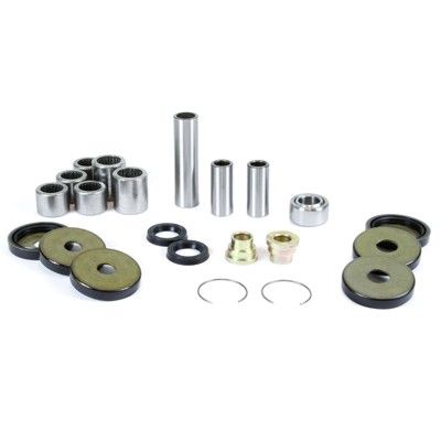 PX26.110046 Kit revisione leverismi PROX - HONDA