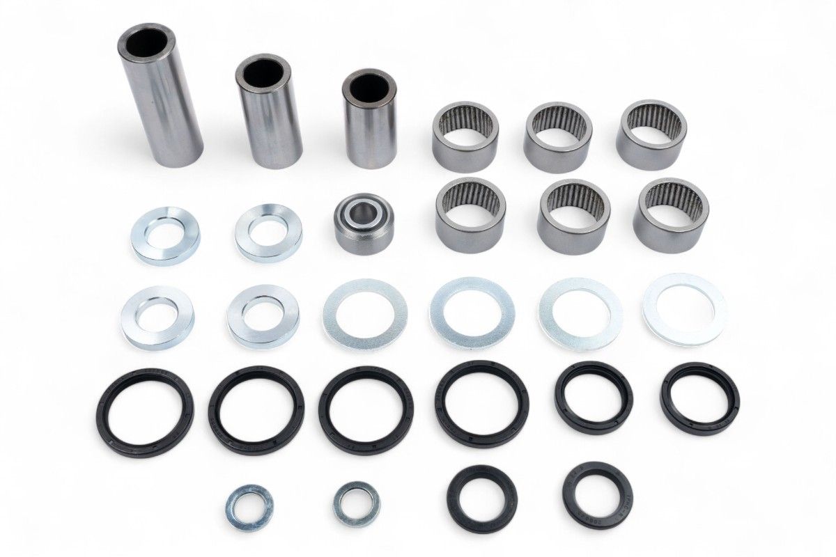 PX26.110054 Kit revisione leverismi PROX - HONDA