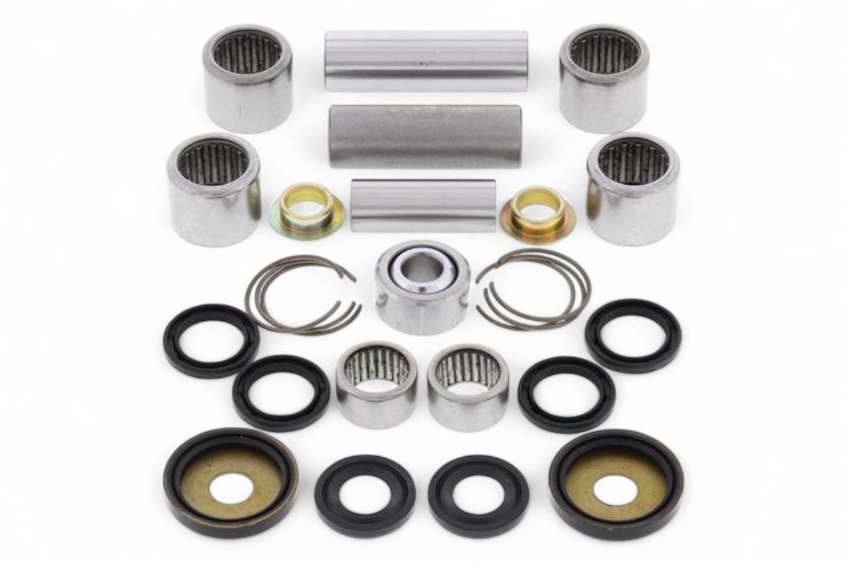 PX26.110057 Kit revisione leverismi PROX - RM 80/85