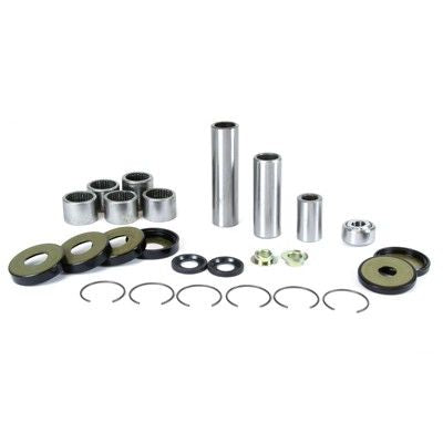 PX26.110069 Kit revisione leverismi PROX - RM 125/250 93-95