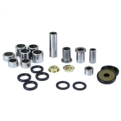 PX26.110095 Kit revisione leverismi PROX - YZ 85 03-18