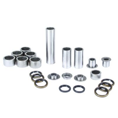 PX26.110117 Kit revisione leverismi PROX - KAWASAKI SUZUKI
