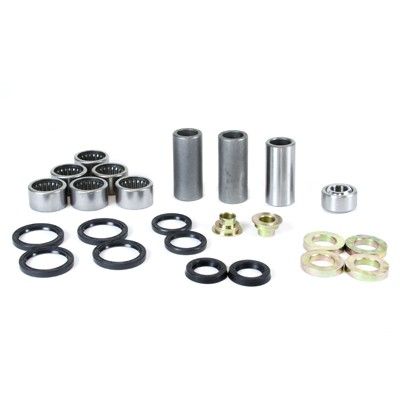 PX26.110119 Kit revisione leverismi PROX - HUSQVARNA