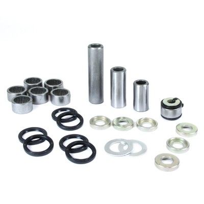 PX26.110125 Kit revisione leverismi PROX - HONDA