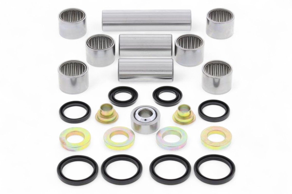 PX26.110147 Kit revisione leverismi PROX - HUSQVARNA