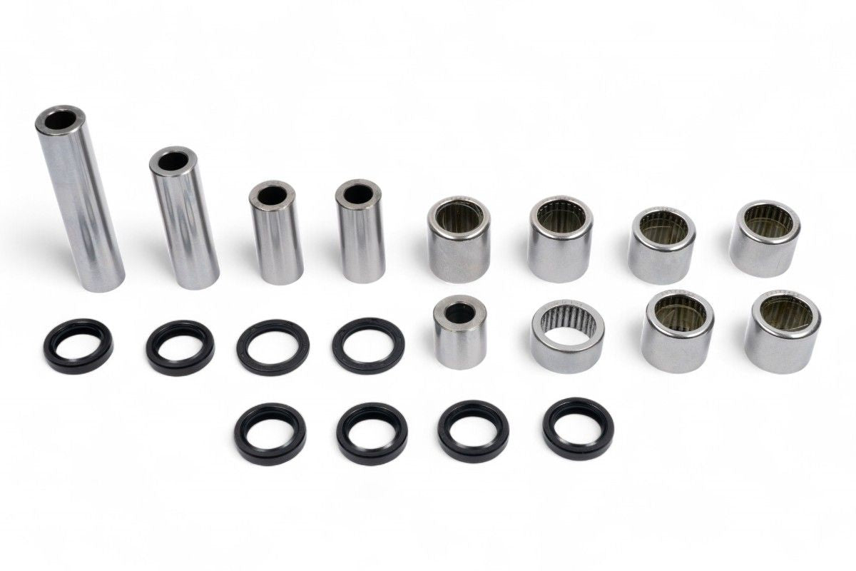 PX26.110153 Kit revisione leverismi PROX - CRF 150 R