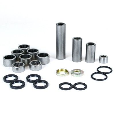 PX26.110156 Kit revisione leverismi PROX - TM