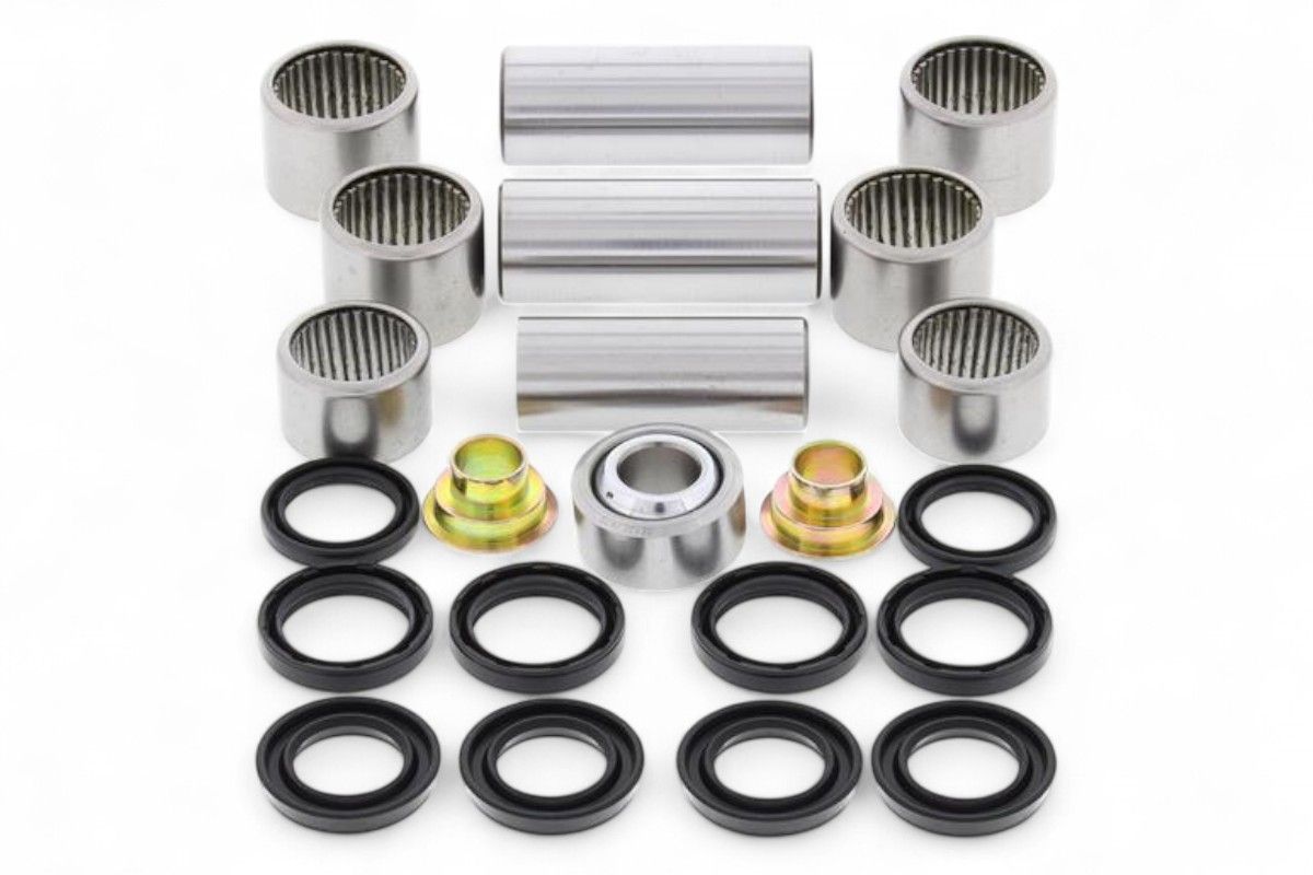 PX26.110162 Kit revisione leverismi PROX - HUSQVARNA
