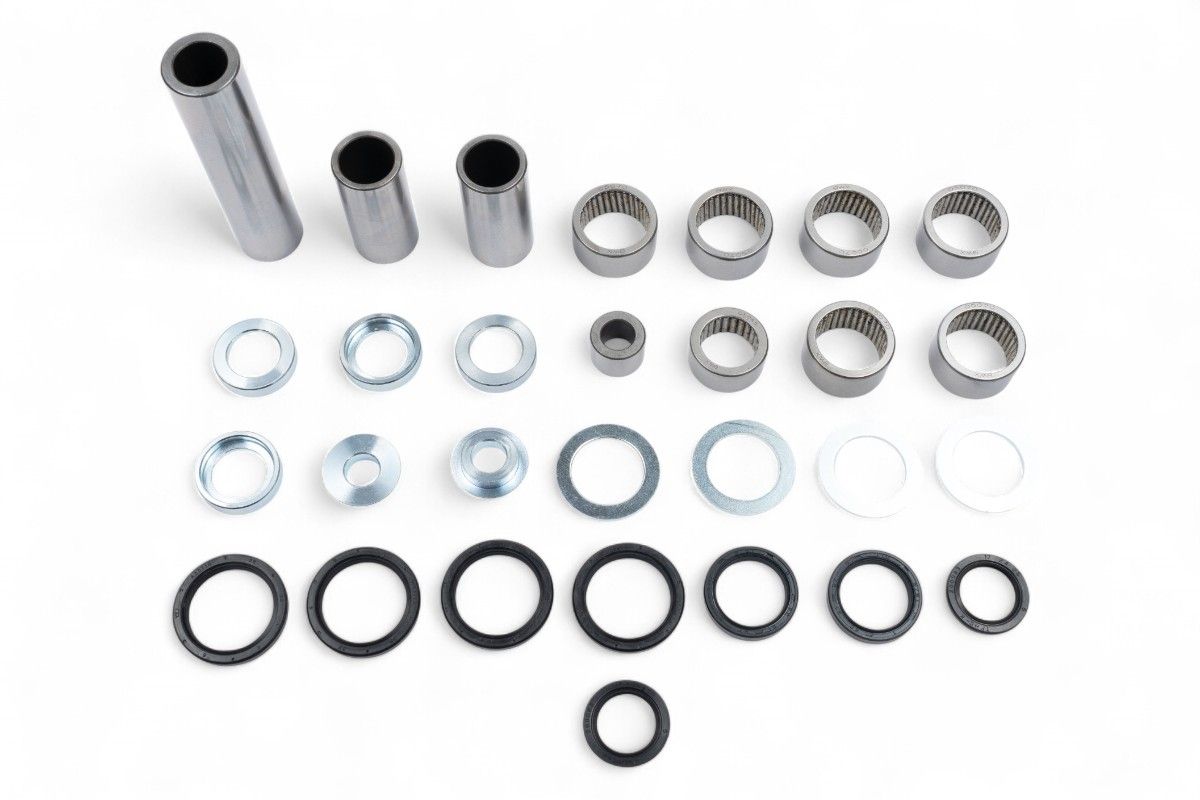 PX26.110170 Kit revisione leverismi PROX - FANTIC YAMAHA